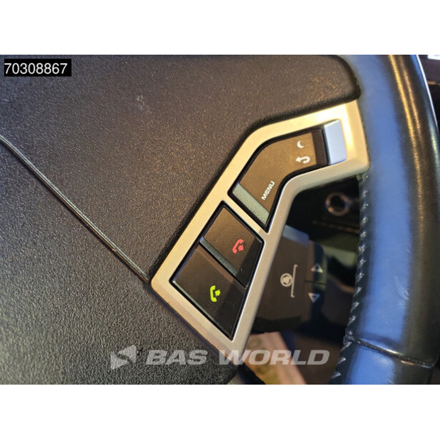 2023 Renault T520-45092051