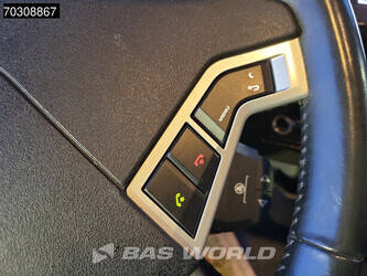 2023-renault-t520-1408540-45092051