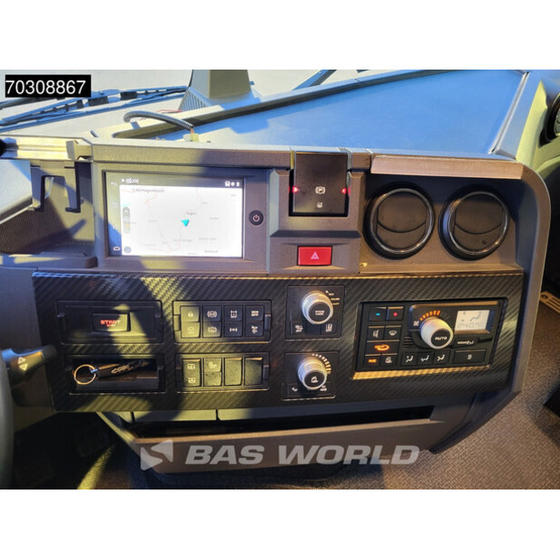 2023 Renault T520-45092052