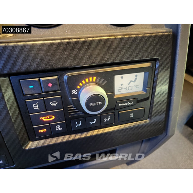 2023 Renault T520-45092053