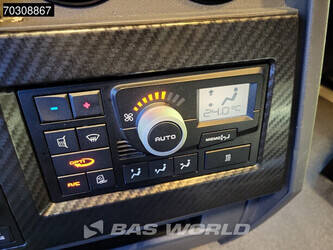 2023-renault-t520-1408540-45092053