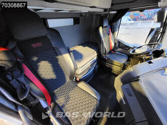 2023-renault-t520-1408540-45092054