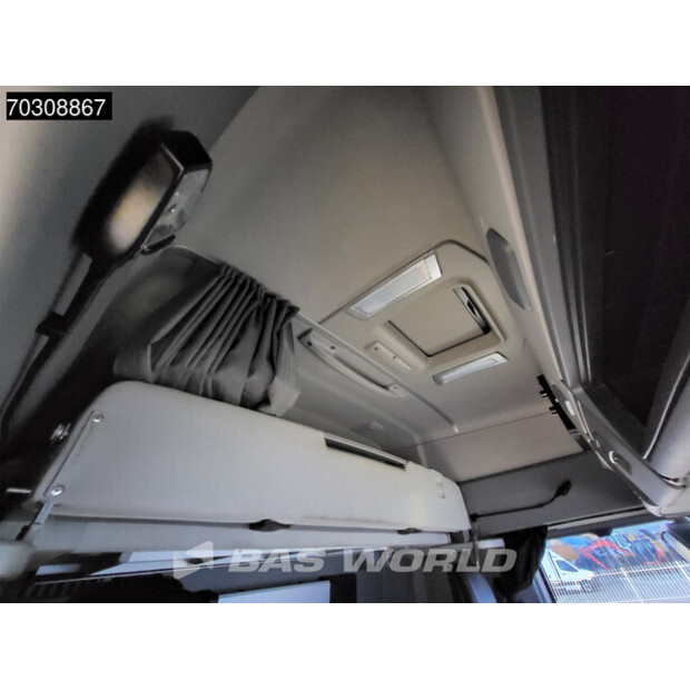 2023 Renault T520-45092055