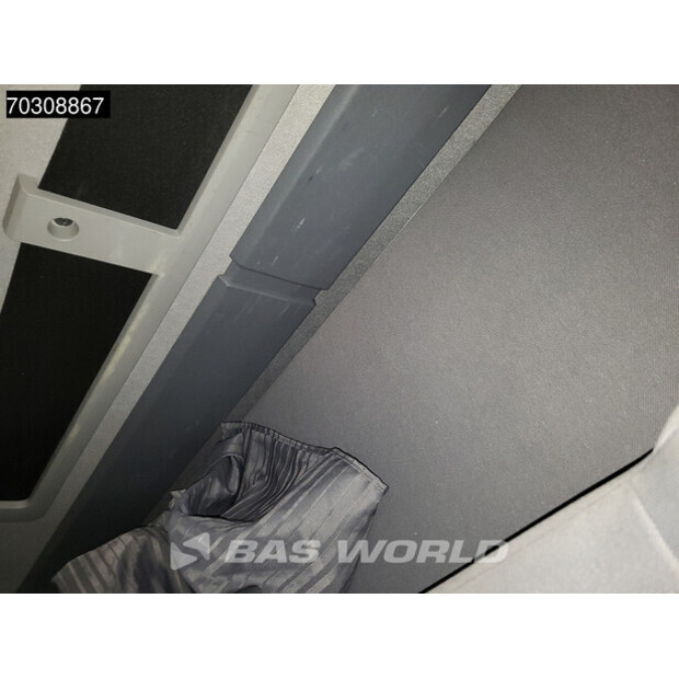 2023 Renault T520-45092056