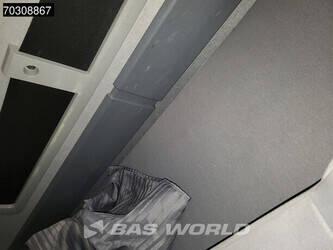 2023-renault-t520-1408540-45092056