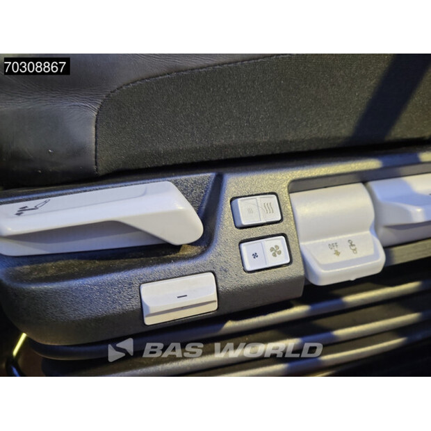 2023 Renault T520-45092057