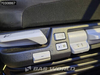 2023-renault-t520-1408540-45092057