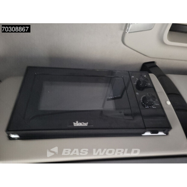 2023 Renault T520-45092058