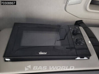 2023-renault-t520-1408540-45092058