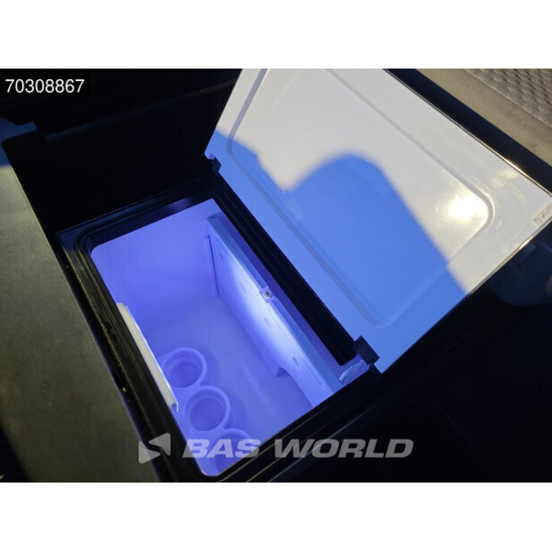 2023 Renault T520-45092059