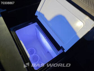 2023-renault-t520-1408540-45092059