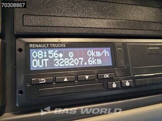 2023-renault-t520-1408540-45092060