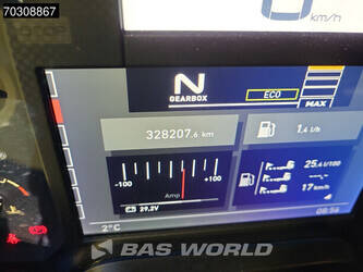 2023-renault-t520-1408540-45092061