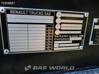 2023-renault-t520-1408540-45092062