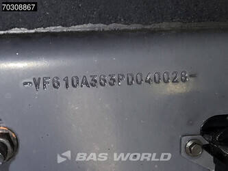 2023-renault-t520-1408540-45092063