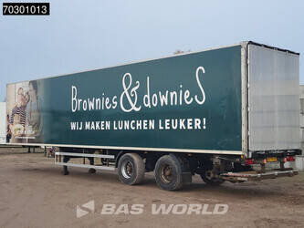 2008-tracon-others-1408541-45092066