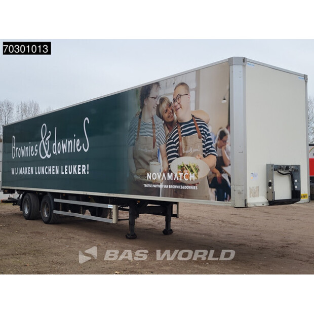 2008 تراكون OTHERS-45092067