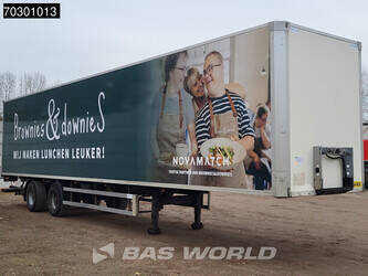 2008-tracon-others-1408541-45092067