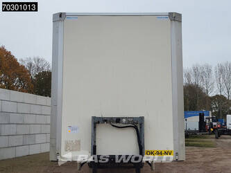 2008-tracon-others-1408541-45092070