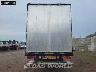 2008-tracon-others-1408541-45092071