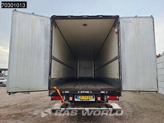 2008-tracon-others-1408541-45092072