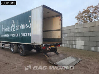 2008-tracon-others-1408541-45092073