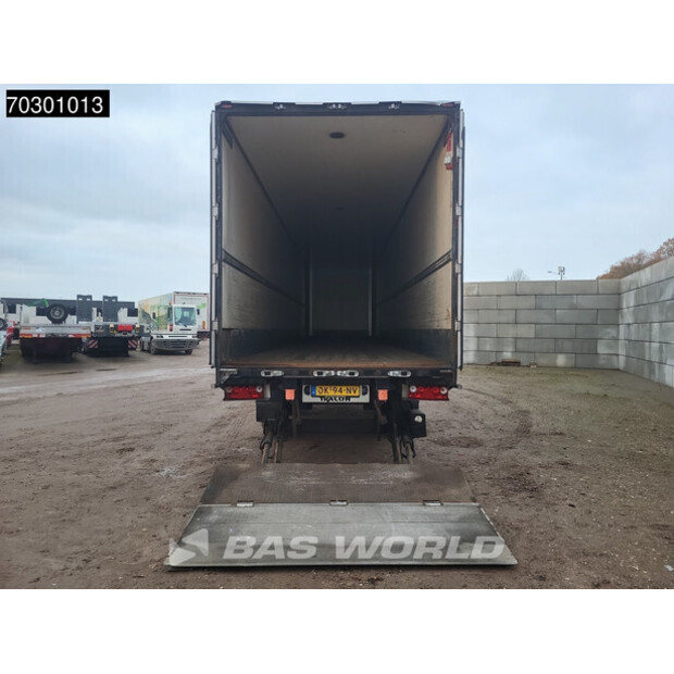 2008 تراكون OTHERS-45092074