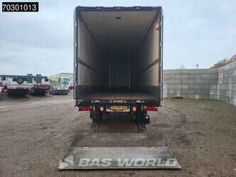 2008-tracon-others-1408541-45092074