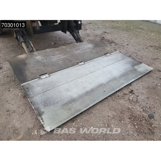 2008 تراكون OTHERS-45092075