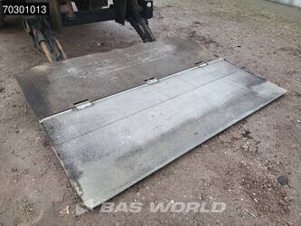 2008-tracon-others-1408541-45092075