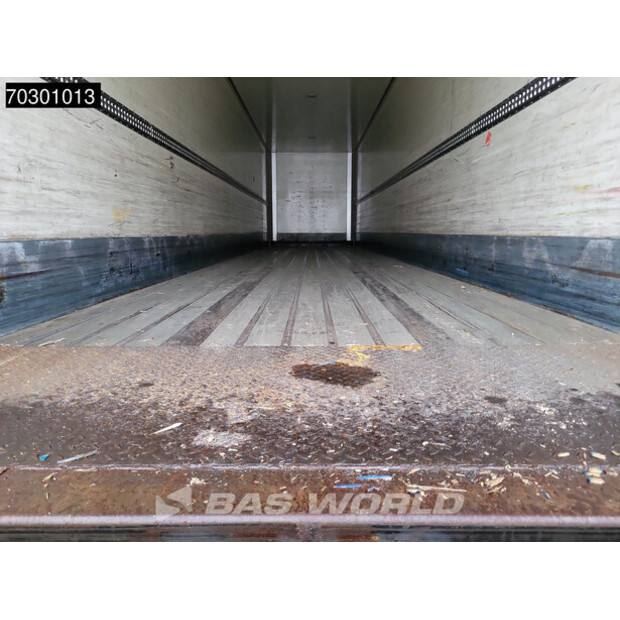 2008 تراكون OTHERS-45092076