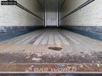 2008-tracon-others-1408541-45092076