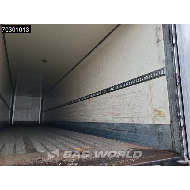 2008 تراكون OTHERS-45092077