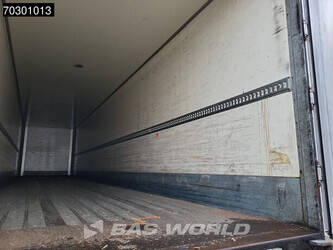 2008-tracon-others-1408541-45092077