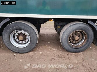 2008-tracon-others-1408541-45092078