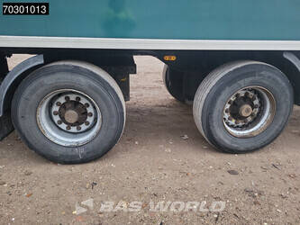 2008-tracon-others-1408541-45092079