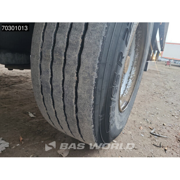 2008 تراكون OTHERS-45092081