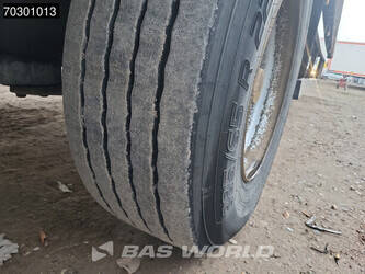 2008-tracon-others-1408541-45092081