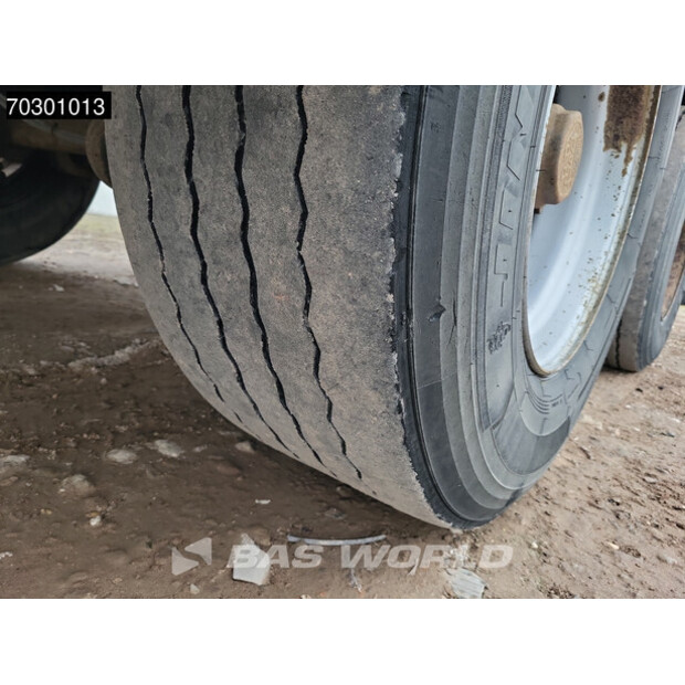 2008 تراكون OTHERS-45092082