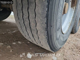 2008-tracon-others-1408541-45092082