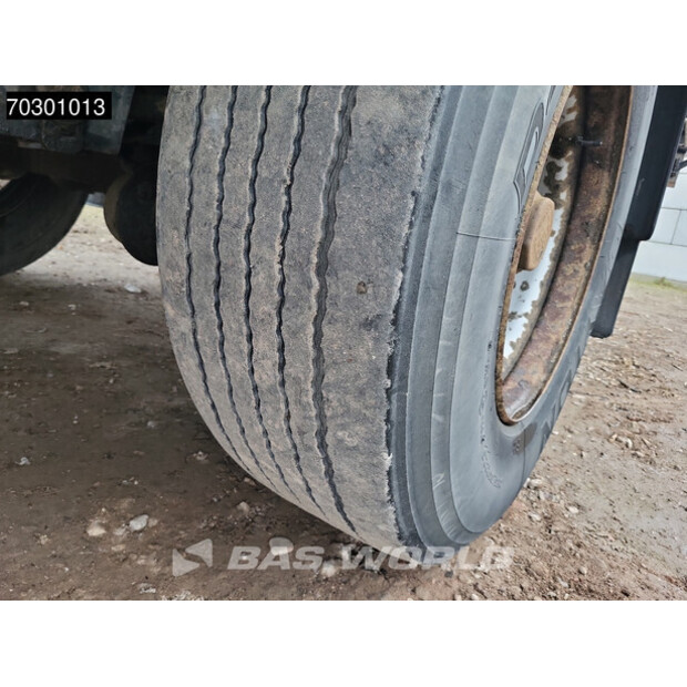 2008 تراكون OTHERS-45092083