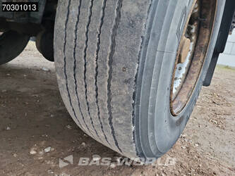 2008-tracon-others-1408541-45092083