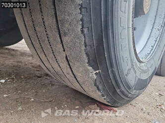 2008-tracon-others-1408541-45092084