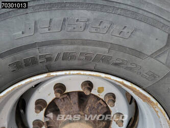 2008-tracon-others-1408541-45092085