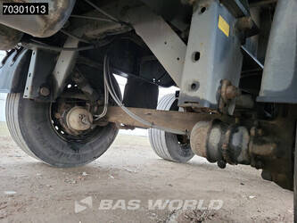 2008-tracon-others-1408541-45092086