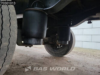 2008-tracon-others-1408541-45092087