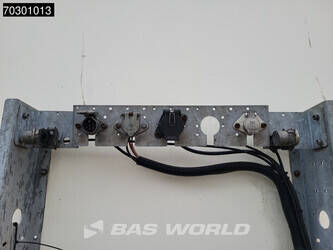 2008-tracon-others-1408541-45092088