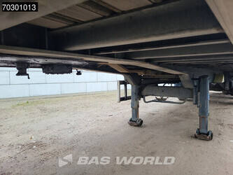 2008-tracon-others-1408541-45092089