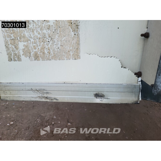 2008 تراكون OTHERS-45092090