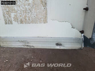 2008-tracon-others-1408541-45092090